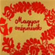 Magyar népmesék